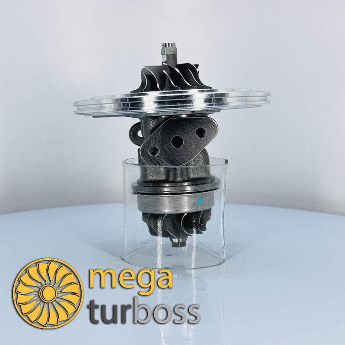 CARTUCHO K24 2003-10 Mercedes Benz Camión 53249887107