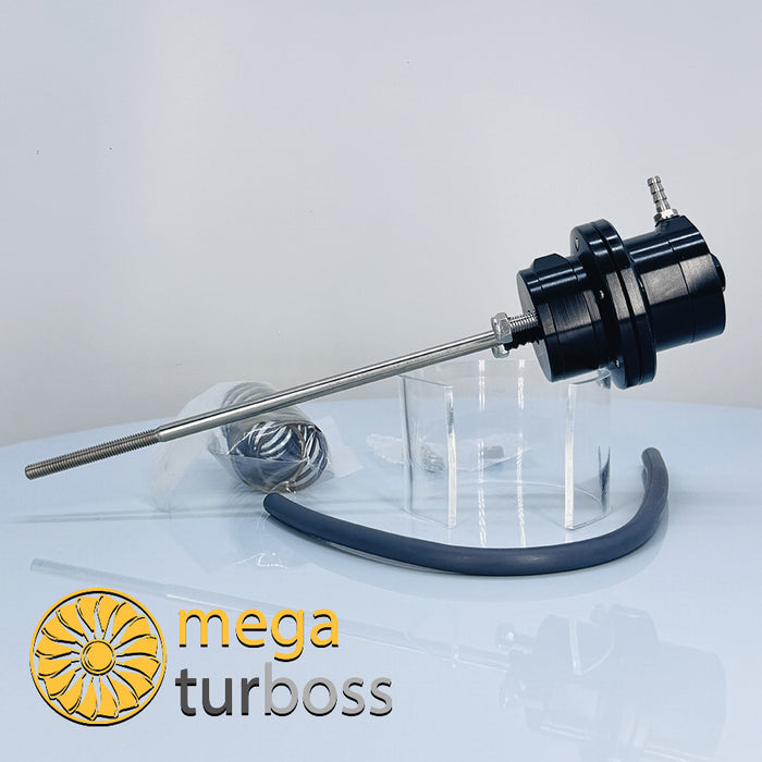 ACTUADOR PERFORMANCE K04 Mini Cooper S 1.6 LT (R55, R56, R57) 2013-17, Rolls-Royce 11658600045