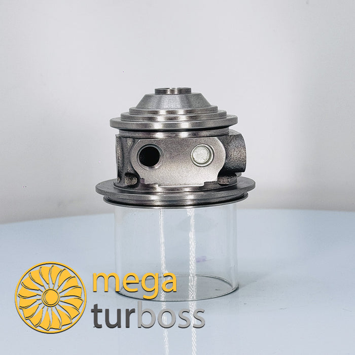 NUCLEO TE04H-13C 1988-91 Chrysler Le Barón 49183-01000