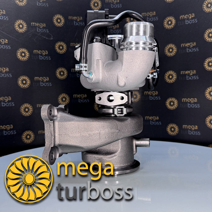 05-T8M02400P27 new