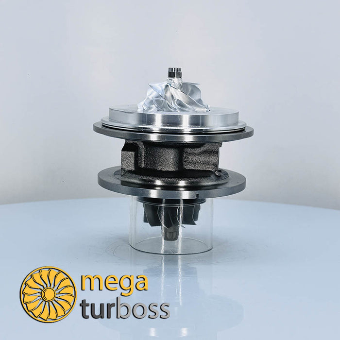 05-C-403T