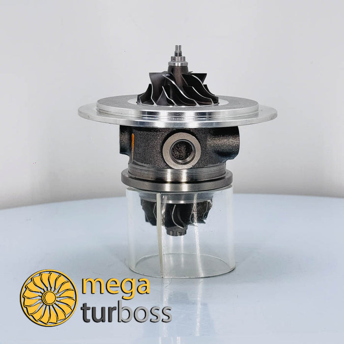 CARTUCHO GT1749S 2003 Camión Hyundai H100 715924-0004