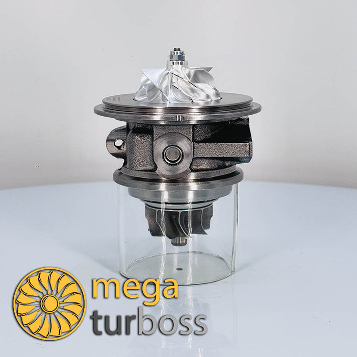 CARTUCHO TD025 Honda Civic 2016-20 49373-07015, 49373-19100