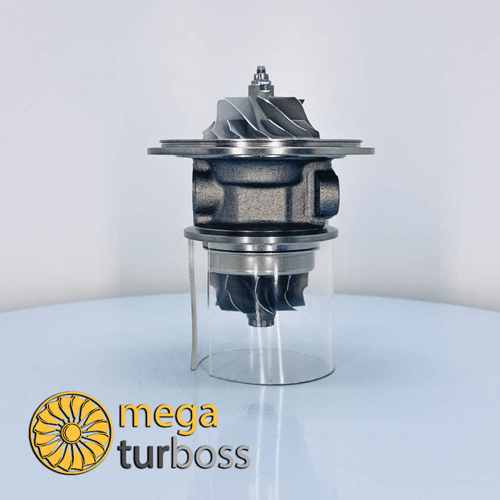 CARTUCHO HE250FG CUMMINS ISF 3.8 LT 5352451