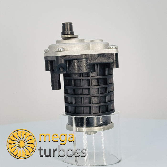 ACTUADOR ELECTRONICO NGT1241Z 1.2 LT PEUGEOT 870248-0002