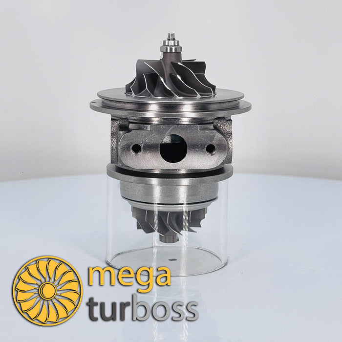 CARTUCHO TF035HM 1998-01 HYUNDAI H100 WAGON 49135-02110