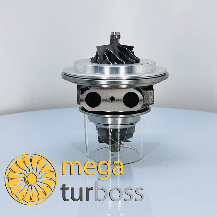 CARTUCHO K03 2015-22 Volvo S60, S90, V90, XC60, XC70, XC90 (T4/T5) 53039880463