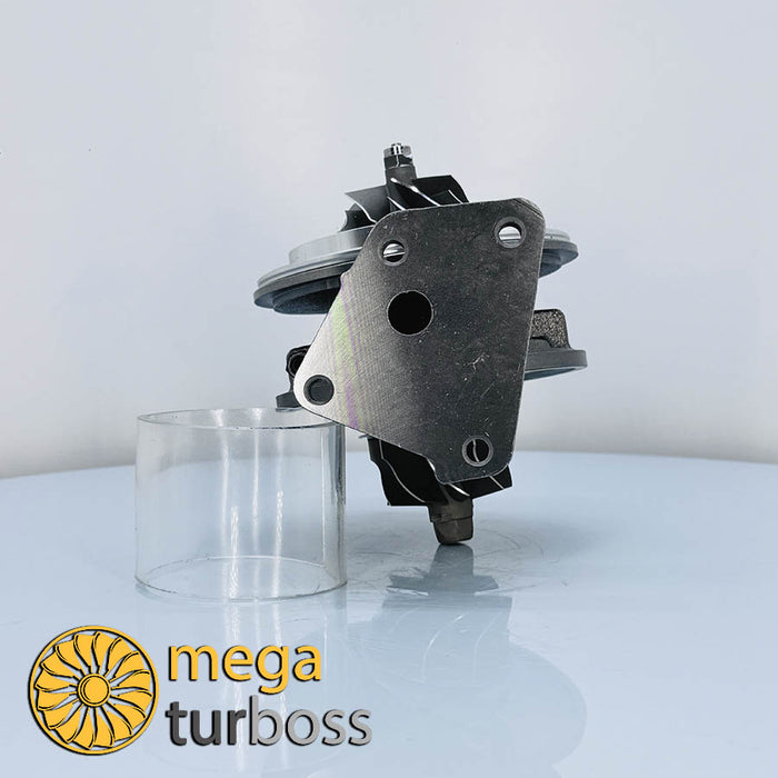 CARTUCHO BV50 2005-09 Audi Volkswagen Touareg 53049880054