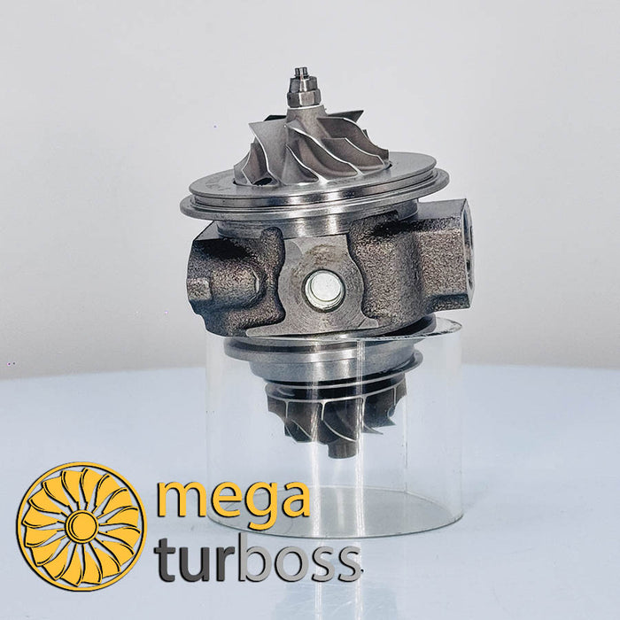 CARTUCHO TD025 2007-11 Volkswagen 49373-01002 1401402904
