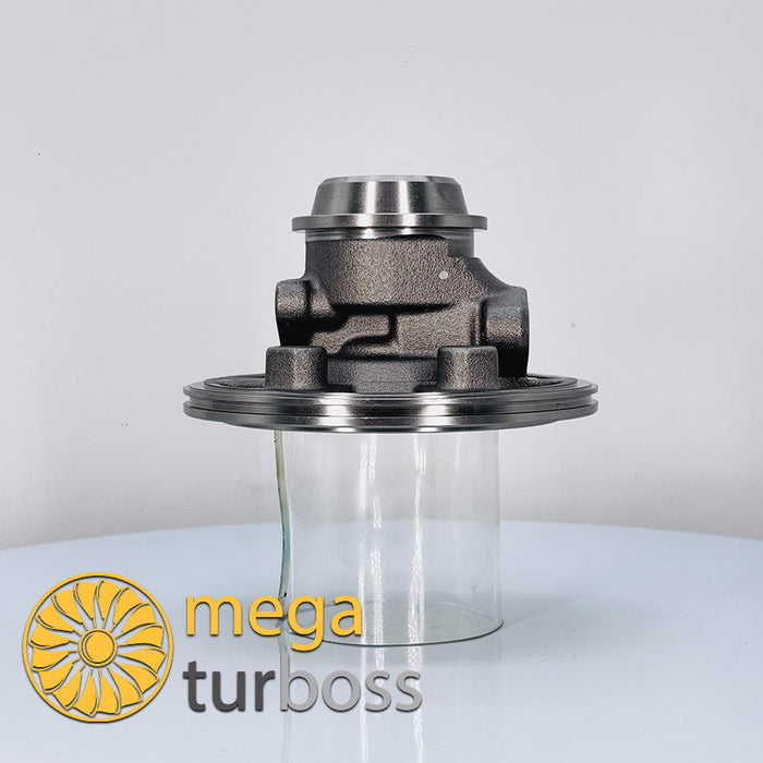 NUCLEO K24 SOLIDO 2009-camión Mercedes Benz 53249887118