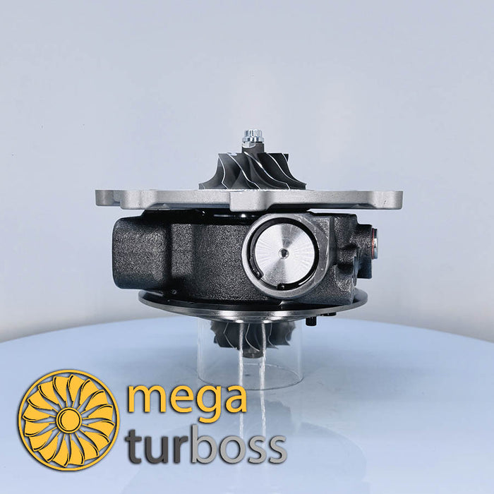CARTUCHO GT3582VA FORD 6.7 LT F350-450-550 330 HP 888142-0001