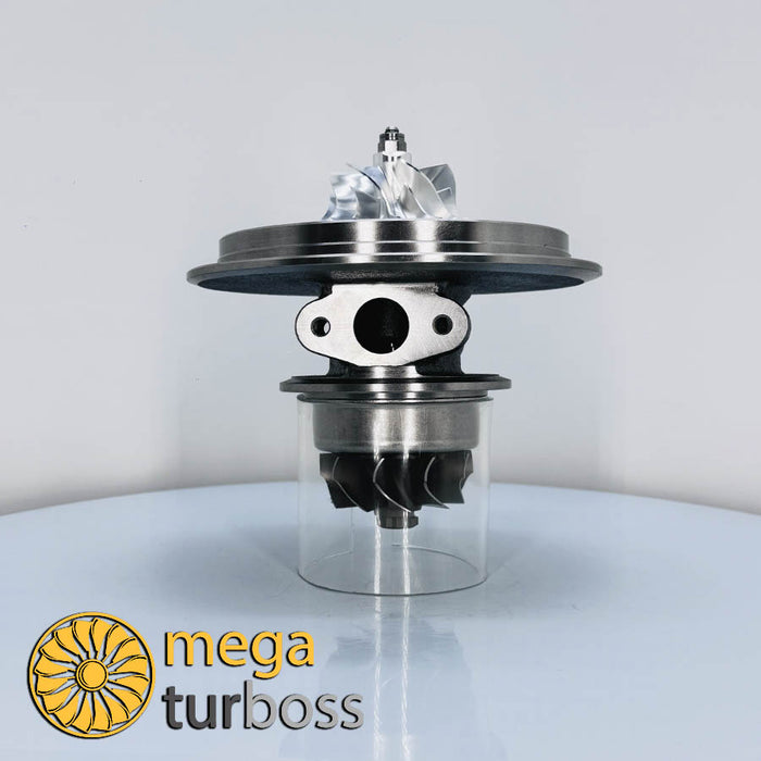 B2G CARTRIDGE 2006-01 Caterpillar AP 1055 C 175276