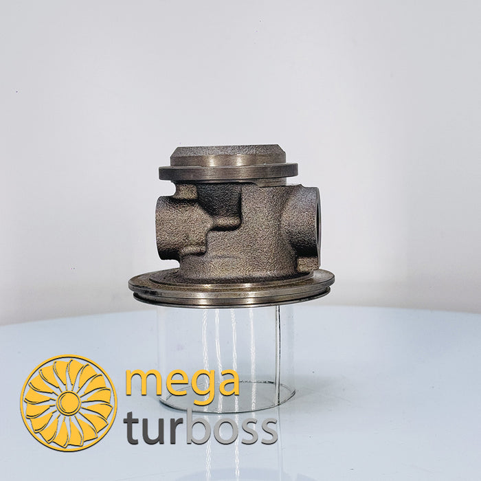 NUCLEO S1B 2002-09 John Deere 2800T 173622