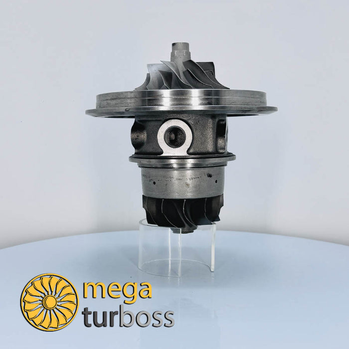 CARTUCHO GTA4502BLS Motor industrial Caterpillar, excavadora 345C 750432-0001