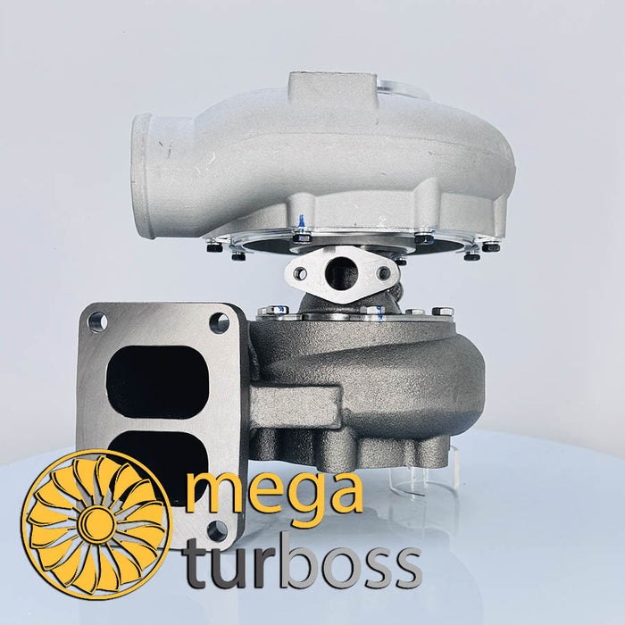TURBO J90S-2 WEICHAI WD615 6UZ1T 612601110992