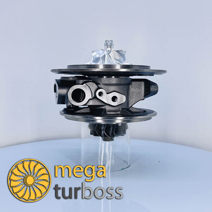 CARTUCHO GT3782VA Camión Caterpillar 2006-17 764146-0009