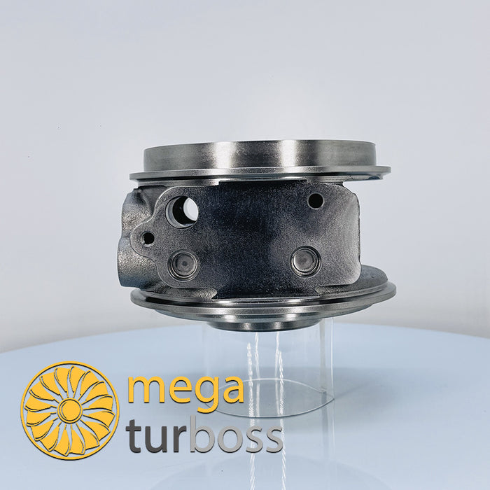 NUCLEO HE431V 2005-13 Autobus Cummins, camión 5350060