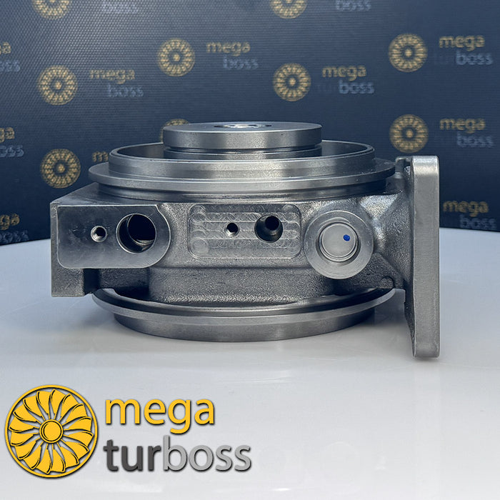 NUCLEO HE400VG PACCAR MX11 MX13 EPA17 5642882