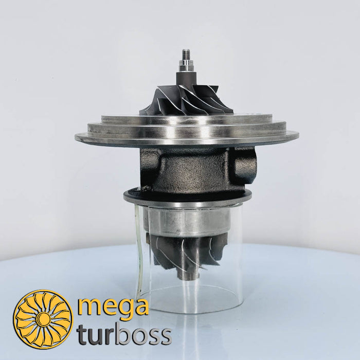 CARTUCHO B2G 2005-11 Perkins agrícola 10709880002