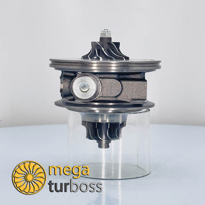 CARTUCHO GT1238S 2002-06 MCC SMARTFortwo 727211-0001