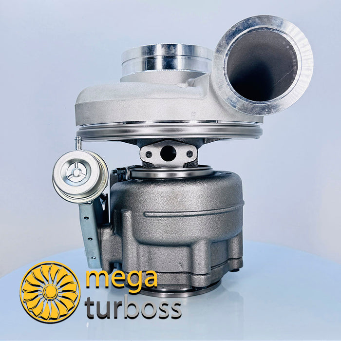 HLQ-5550144