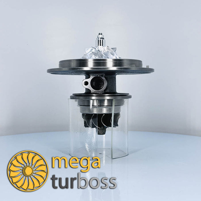 CARTUCHO B1UG 2003-12 camión internacional Maxxforce R2S 179299