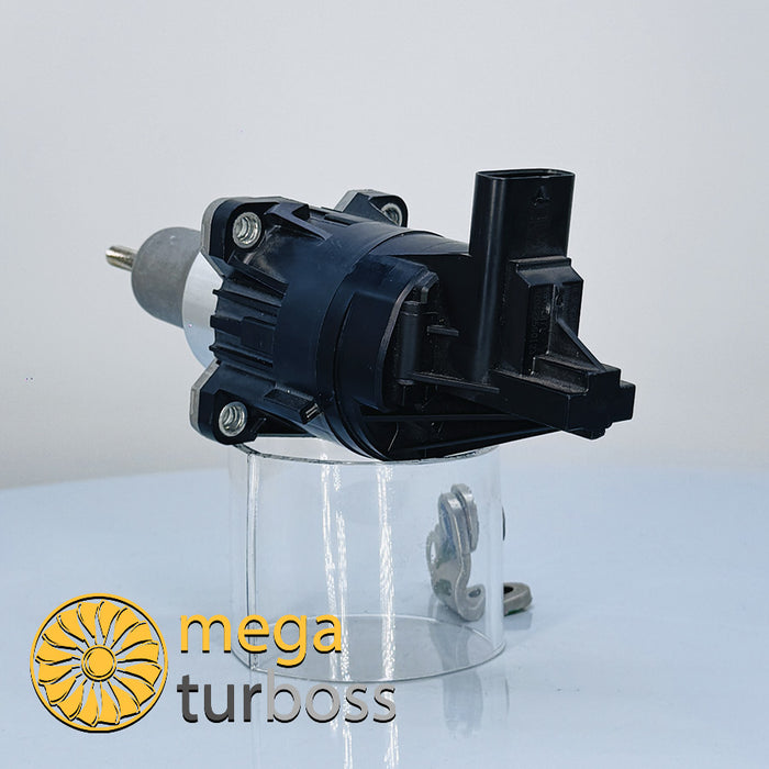 ACTUADOR B38 CONTINENTAL MINI COOPER 1.5 Lt. 11658600045