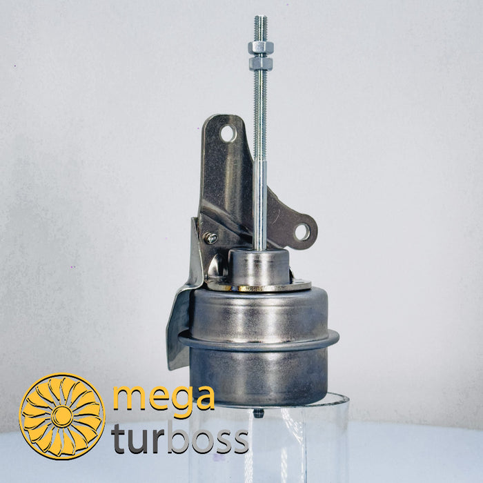 ACTUADOR BV39, KP39 2002-12 Volkswagen, Audi 54399880022