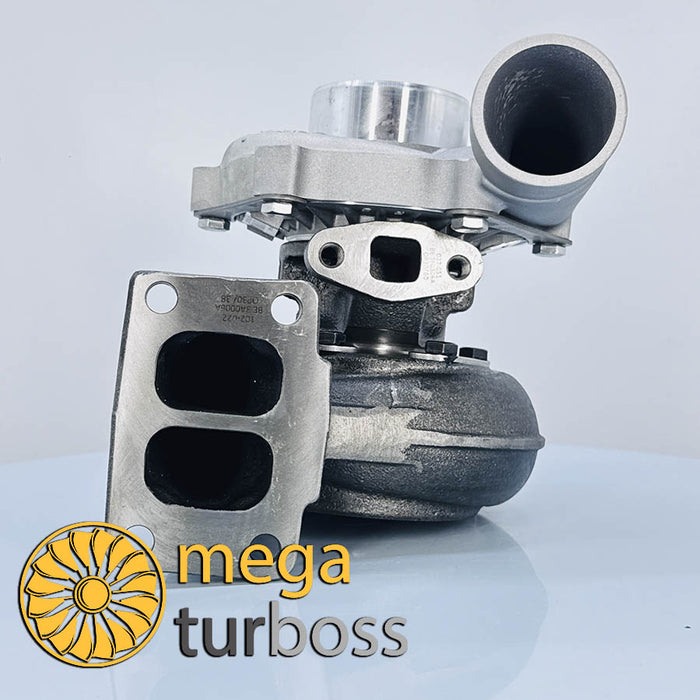 TURBO T04B58 Camión Perkins 465960-0003