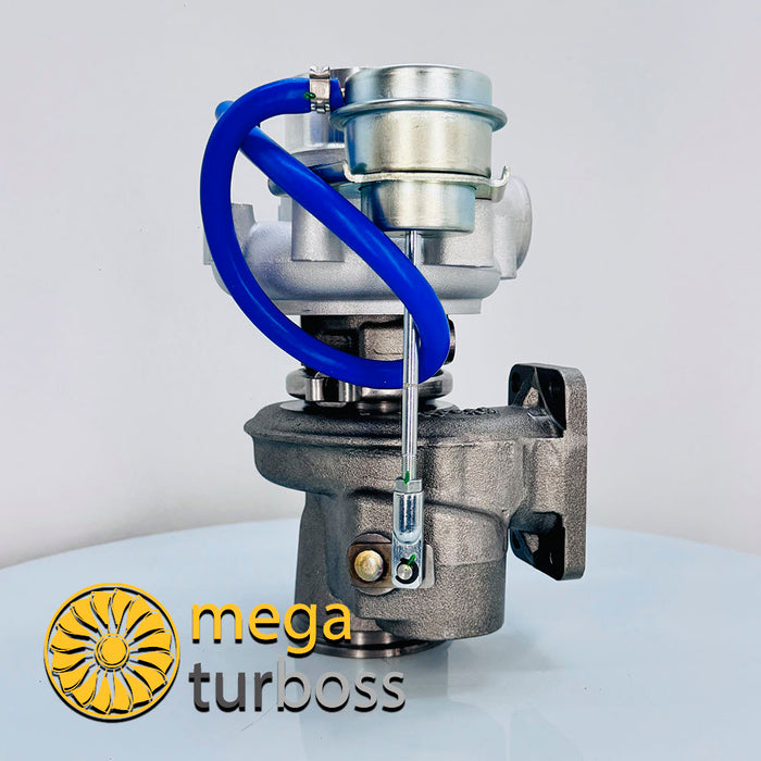 TURBO HX25W 2000-excavadora Komatsu, excavadora 4038792