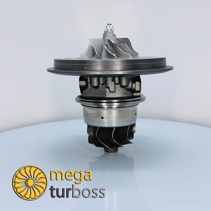CARTUCHO GTA4294BNS 1997-02 Detroit Diesel Camión 714788-0001