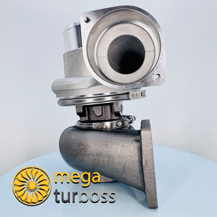 TURBO S3BSL128 Caterpillar 350H, C65D, 615 167972