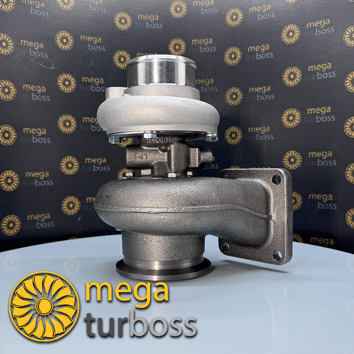 HLQ-TRE505047