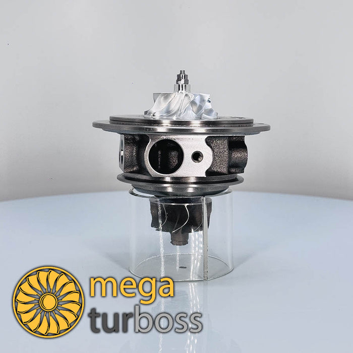 CARTUCHO MGT1446 VW/AUDI/BETTLE/GOLF/PASSAT/JETTA 1.8 LT 830233-5015