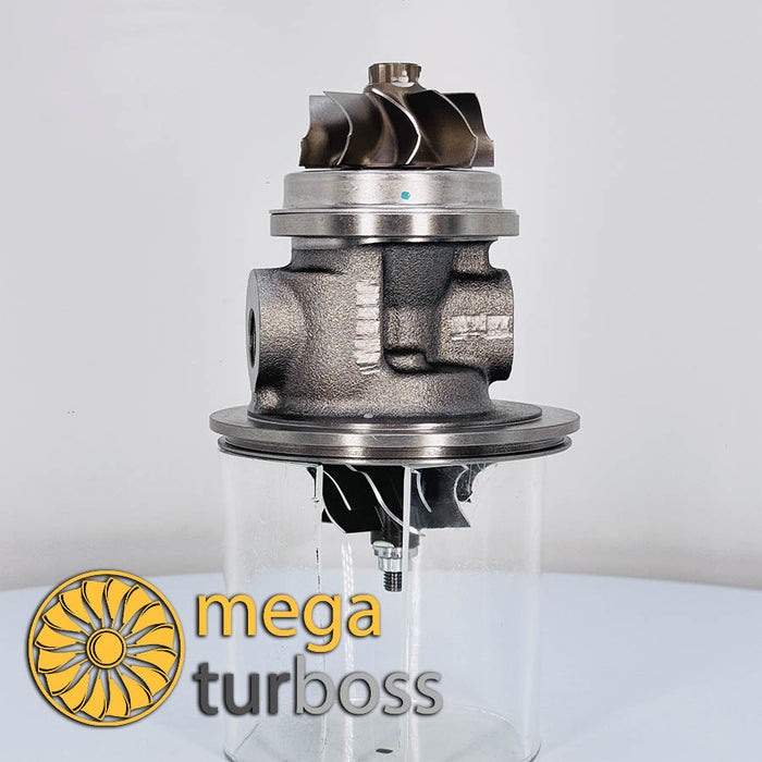 CARTUCHO S100 2001-10 Motor industrial Deutz  318279
