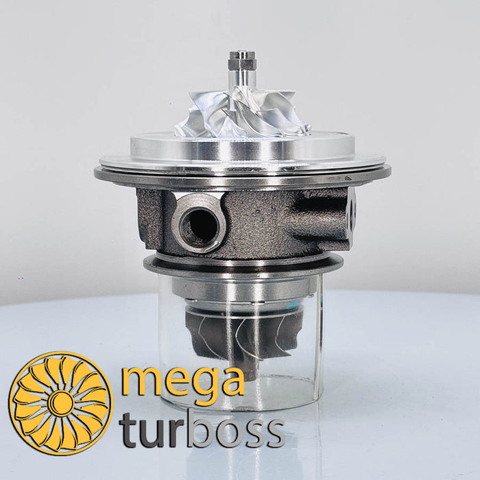 CARTUCHO K03 AUDI VW A4 A5 A6 TFSI 2.0 LT 06H145702G