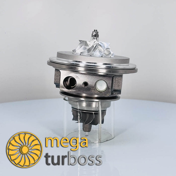 CARTUCHO K0CG FORD F150 3.5 LT IZQUIERDO 2020-2024 L1ME-6K682-AD