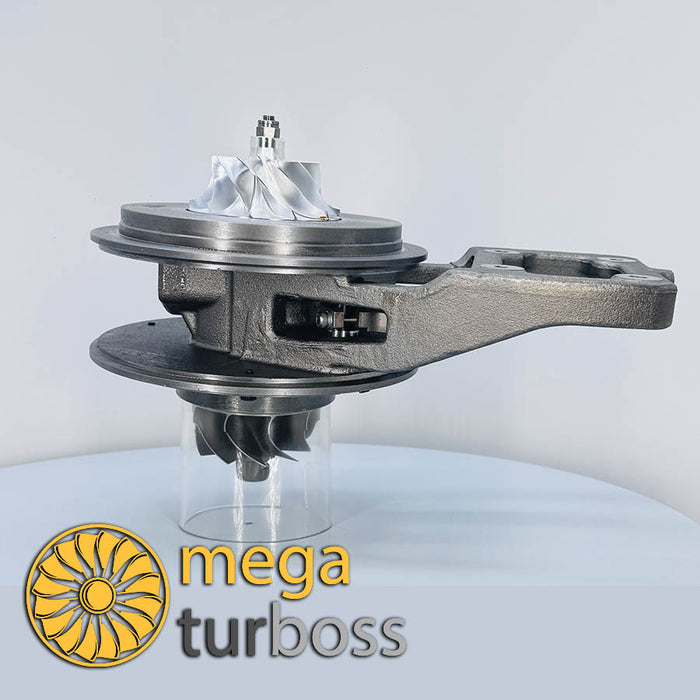 CARTUCHO B2UV NAVISTAR A26 12.6 LT 7099274C91