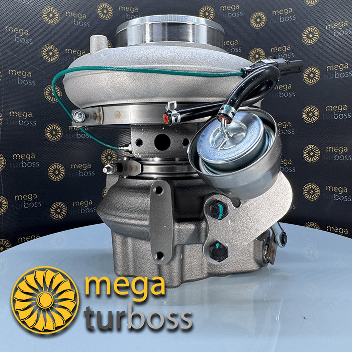 05-T8B3G200M58