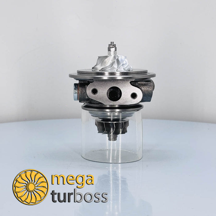 CARTUCHO NGT1241MKSZ MERCEDES BENZ KLASSE CLA W177 1.3 LT 850282-0012