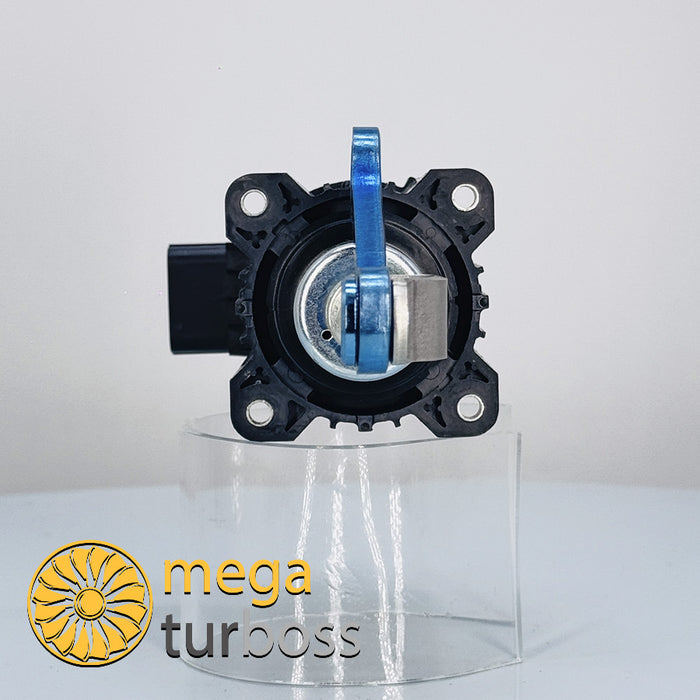 ACTUADOR ELECTRONICO TD025 Honda Civic 2016-20 49373-07015, 49373-19100