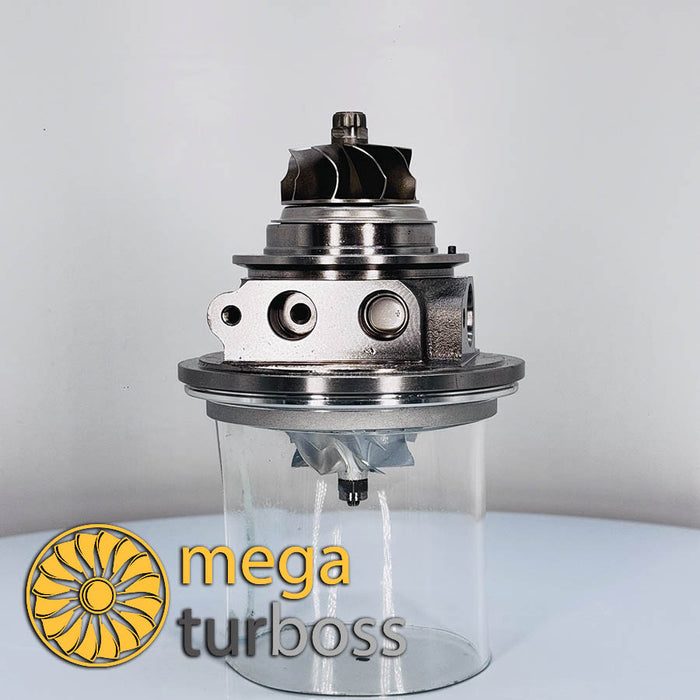 CARTUCHO K0CG FORD F150 TWIN TURBO 3.5 LT ECOBOOST JL7Z-6K682-A IZQUIERDO 2017-2020