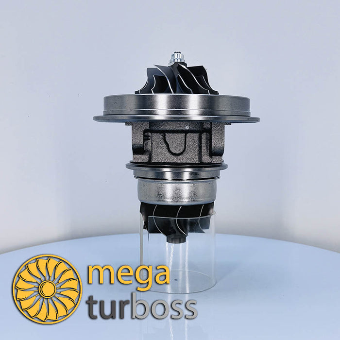 CARTUCHO S3BL090 1994-02 Camión Mack 167571