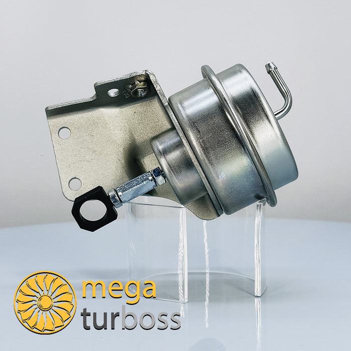 ACTUADOR TD04HL 2005-12 Acura RDX 49389-01020