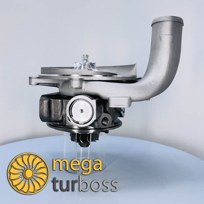 CARTUCHO GT3276LRVA FORD 6.7 LT F-550 851824-5001S