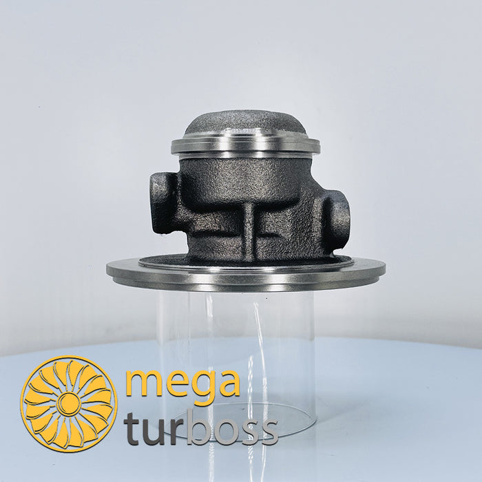 NUCLEO HX35W 1996-Cummins varios 3538881