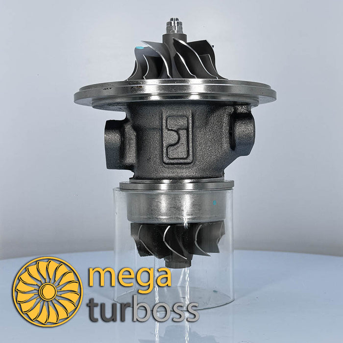 CARTUCHO S200S 2001-05 John Deere Varios 177261 177265