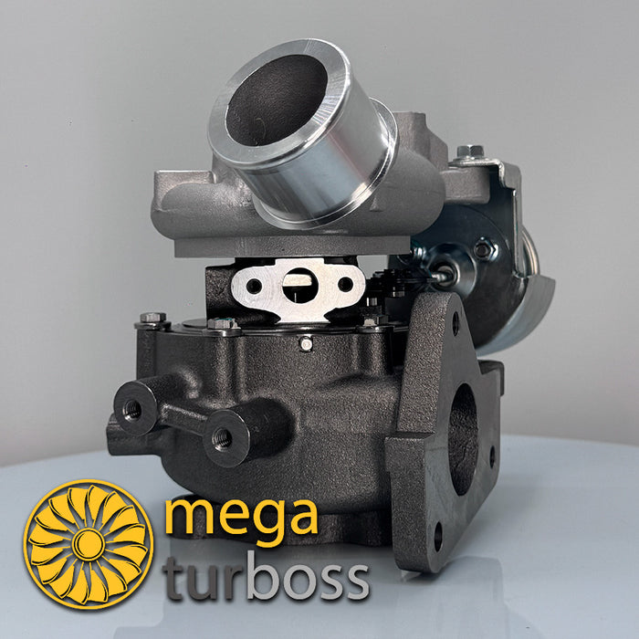05-T8M35300N19 NEW