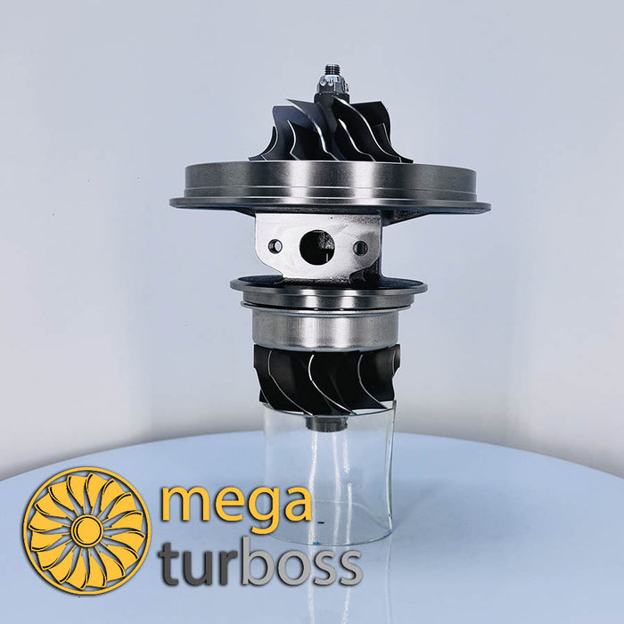 CARTUCHO S400S062 2000-08 Camión DDC 171702