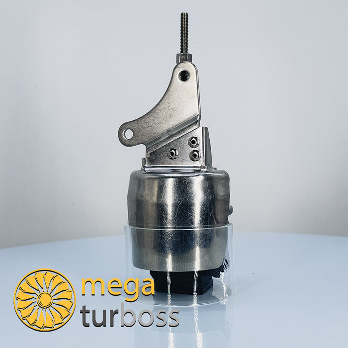 ACTUADOR BV39 2003-Volkswagen Beetle 54399880024